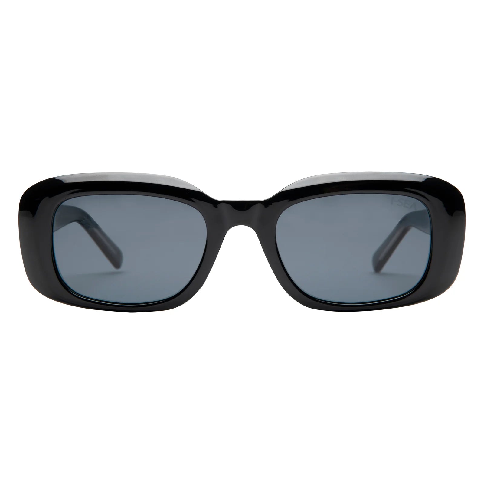 I-SEA - MARGOT SUNGLASSES