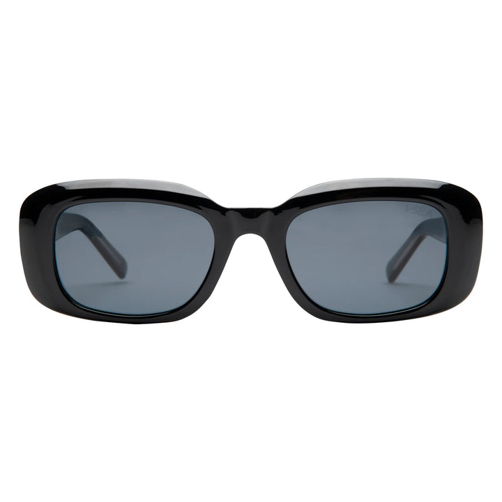 I-SEA - MARGOT SUNGLASSES