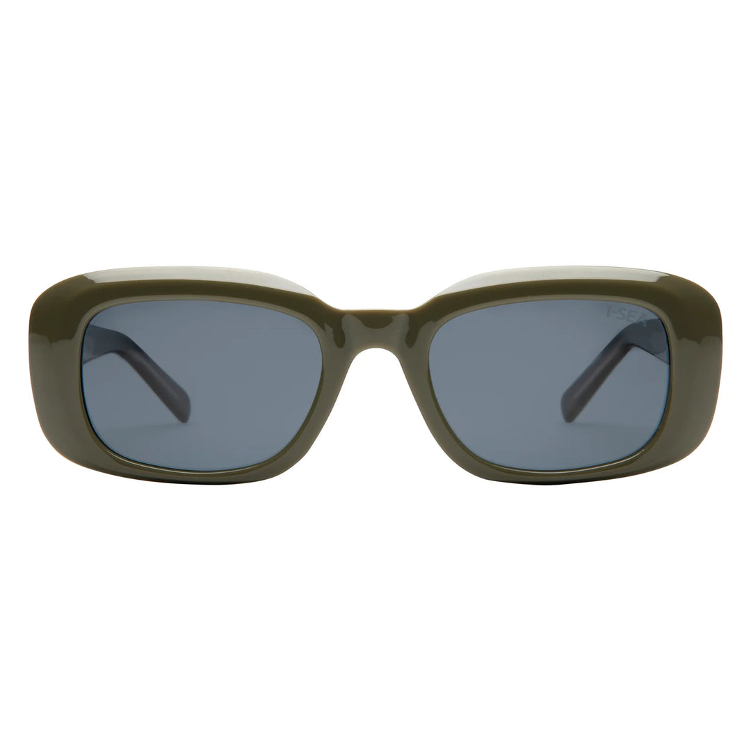 I-SEA - MARGOT SUNGLASSES