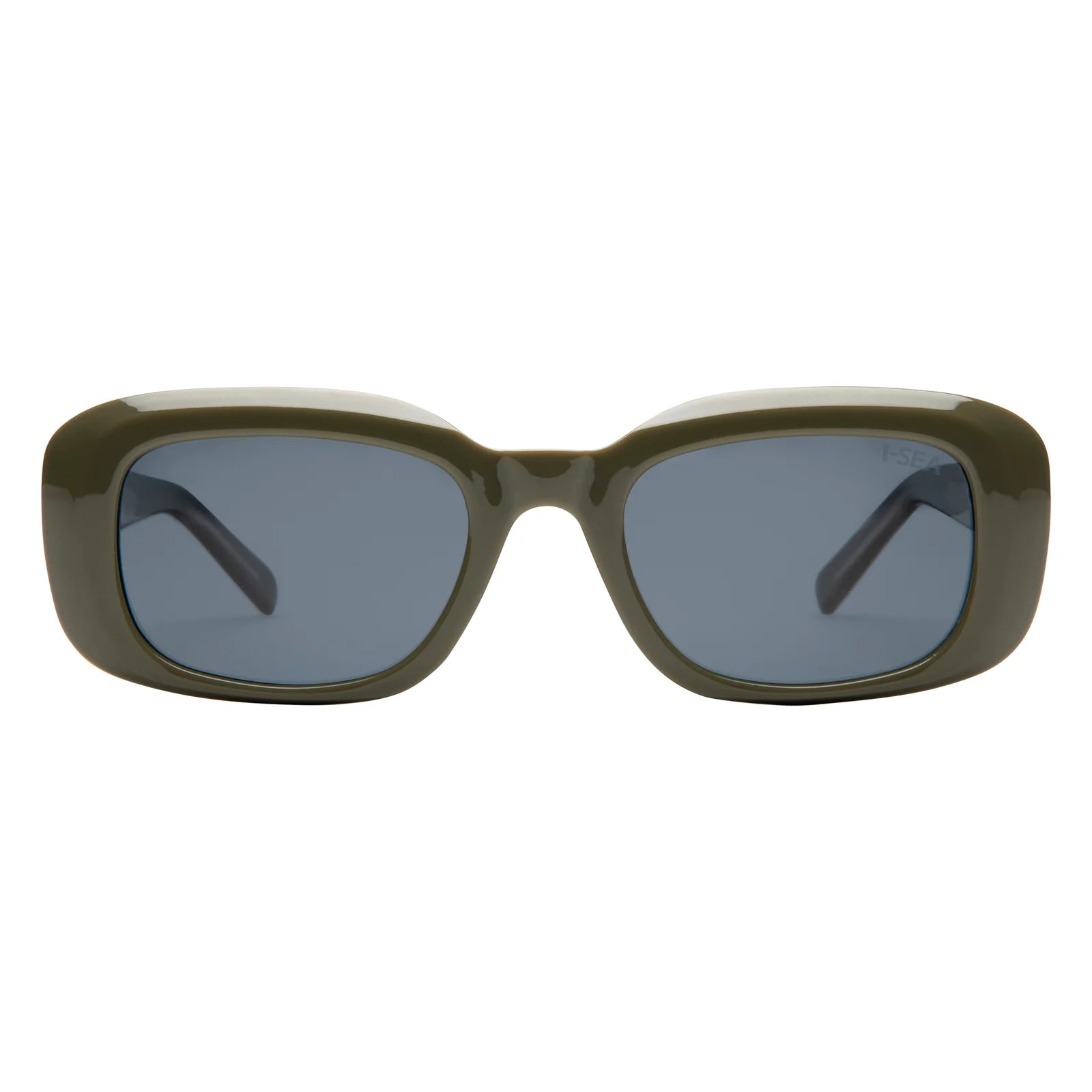 I-SEA - MARGOT SUNGLASSES