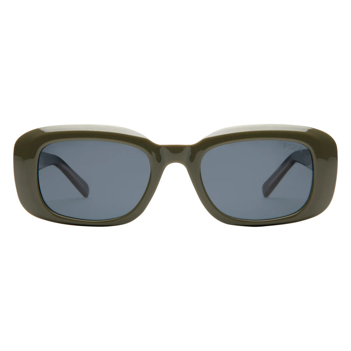 I-SEA - MARGOT SUNGLASSES