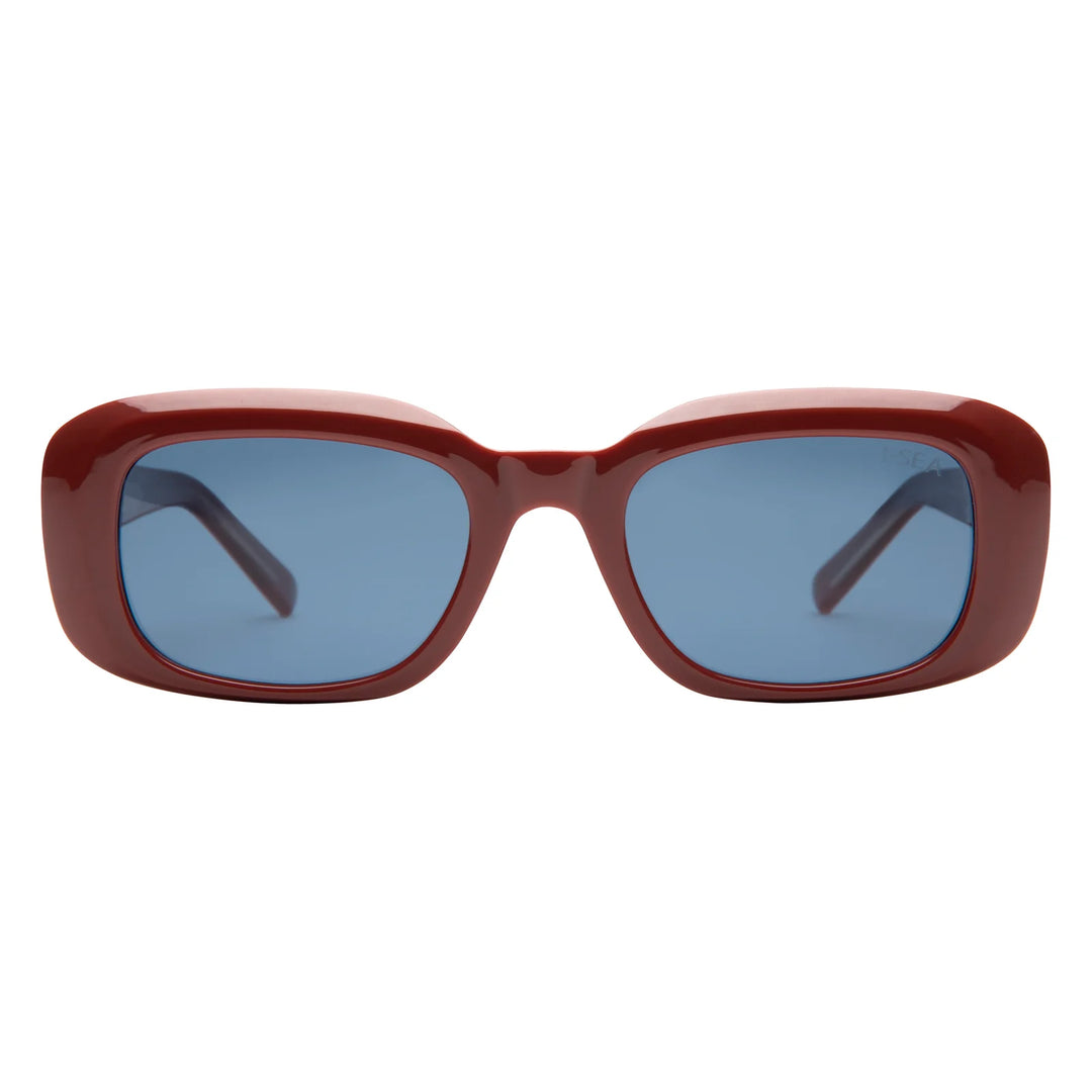 I-SEA - MARGOT SUNGLASSES