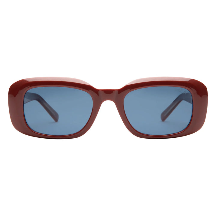 I-SEA - MARGOT SUNGLASSES