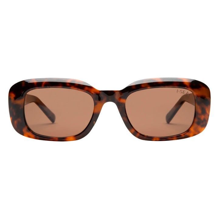I-SEA - MARGOT SUNGLASSES