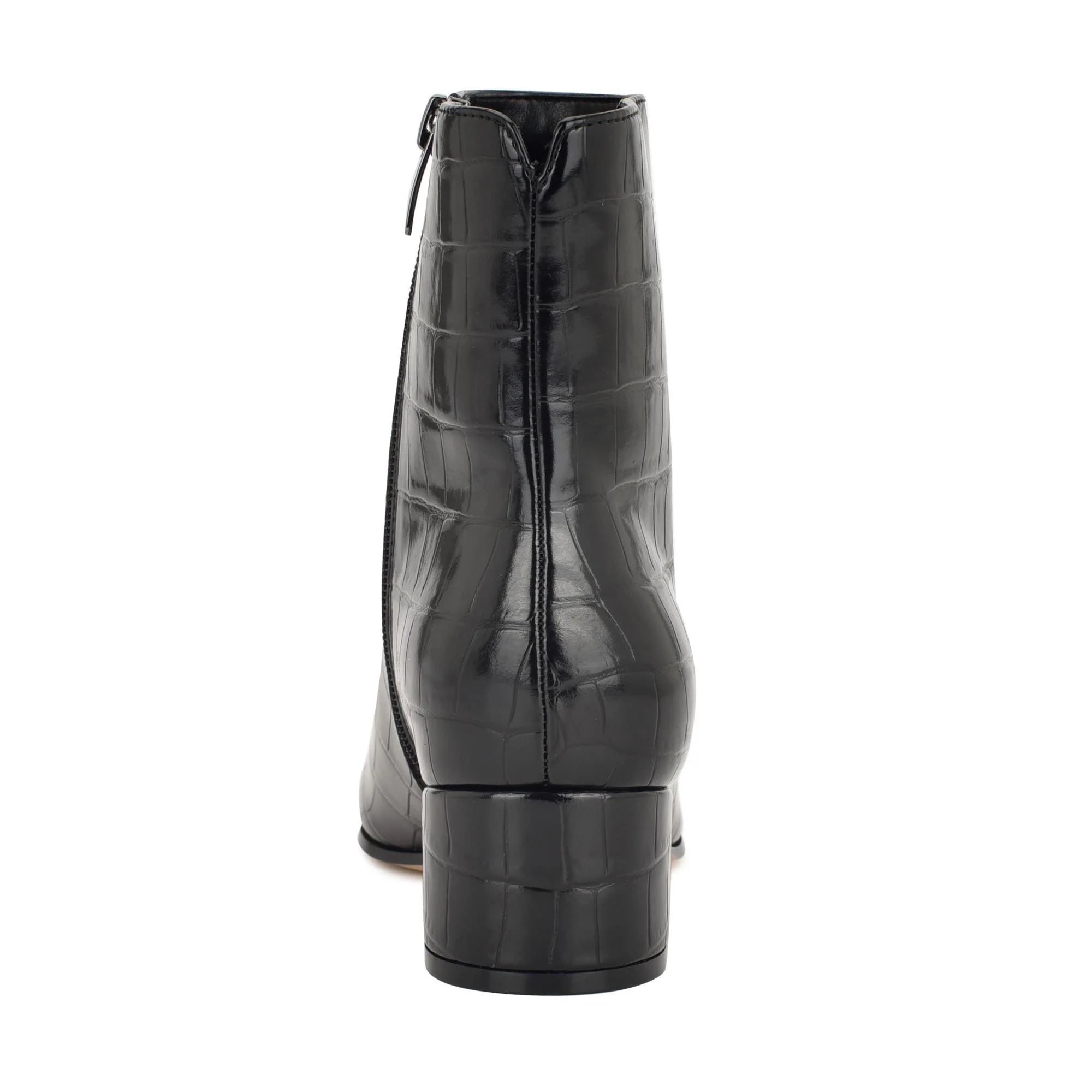 NINE WEST - WOMEN'S MARIBU3 BOOT