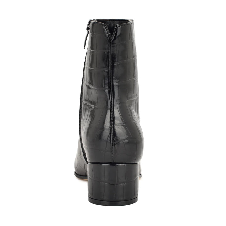 NINE WEST - WOMEN'S MARIBU3 BOOT