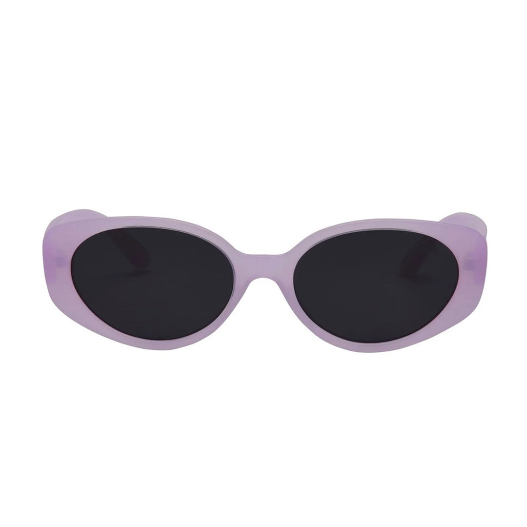 I-SEA - MARLEY SUNGLASSES