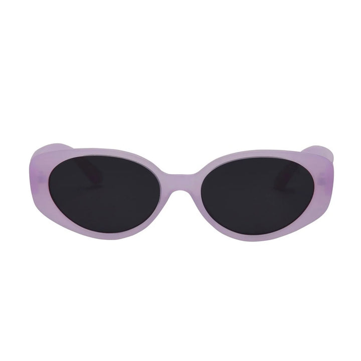 I-SEA - MARLEY SUNGLASSES