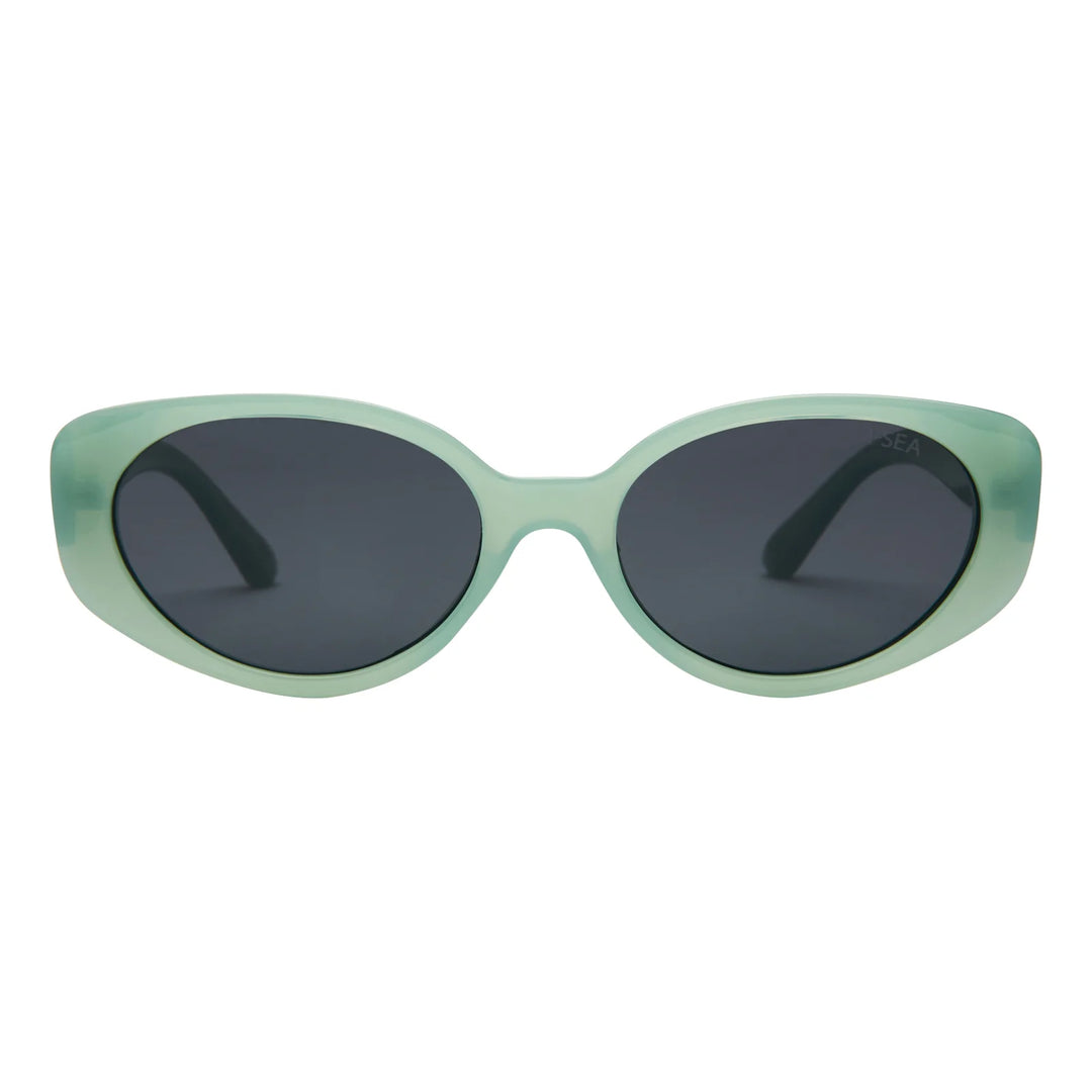 I-SEA - MARLEY SUNGLASSES
