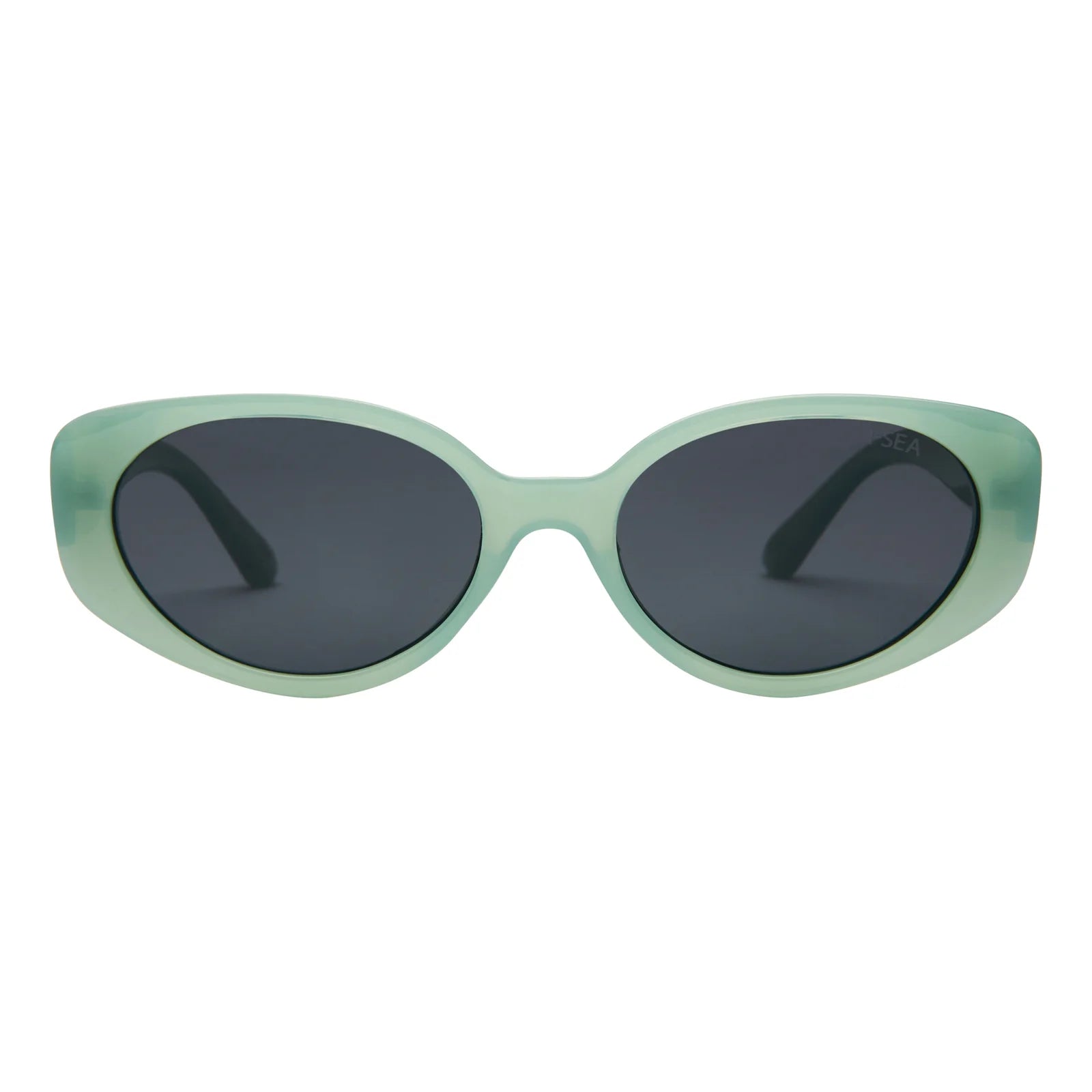 I-SEA - MARLEY SUNGLASSES