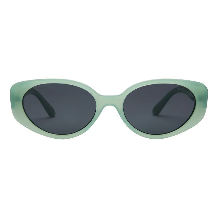 I-SEA - MARLEY SUNGLASSES
