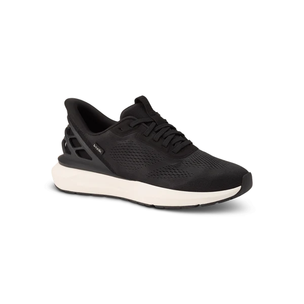 KIZIK - MEN'S ATHENS 2 SHOE