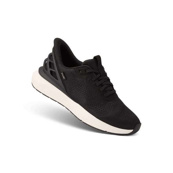 KIZIK - MEN'S ATHENS 2 SHOE