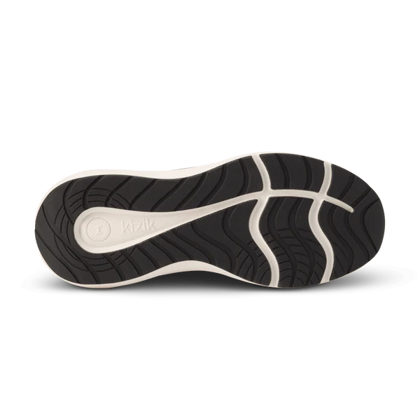 KIZIK - MEN'S ATHENS 2 SHOE