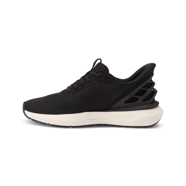 KIZIK - MEN'S ATHENS 2 SHOE