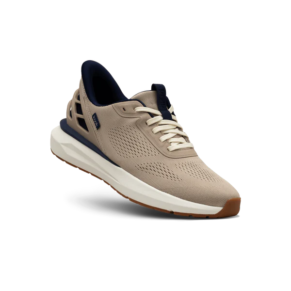 KIZIK - MEN'S ATHENS 2 SHOE