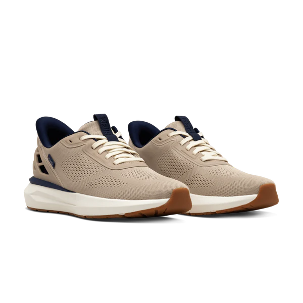 KIZIK - MEN'S ATHENS 2 SHOE