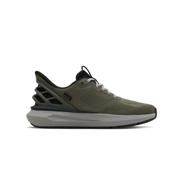 KIZIK - MEN'S ATHENS 2 SHOE