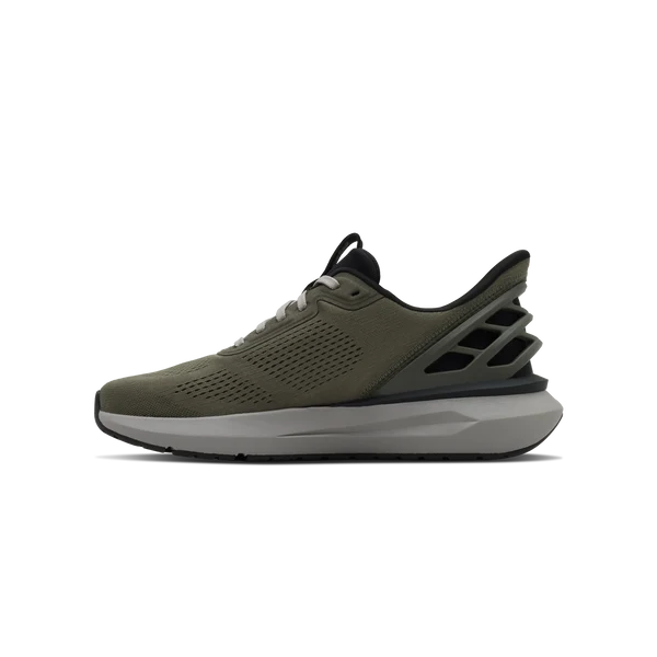 KIZIK - MEN'S ATHENS 2 SHOE