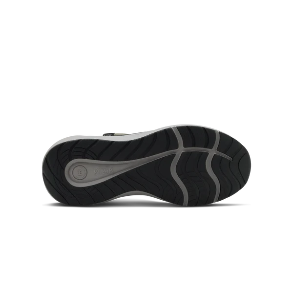 KIZIK - MEN'S ATHENS 2 SHOE