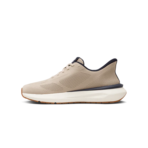 KIZIK - MEN'S ATHENS 2 KNIT SHOE
