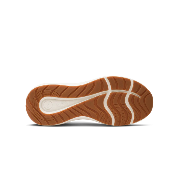 KIZIK - MEN'S ATHENS 2 KNIT SHOE