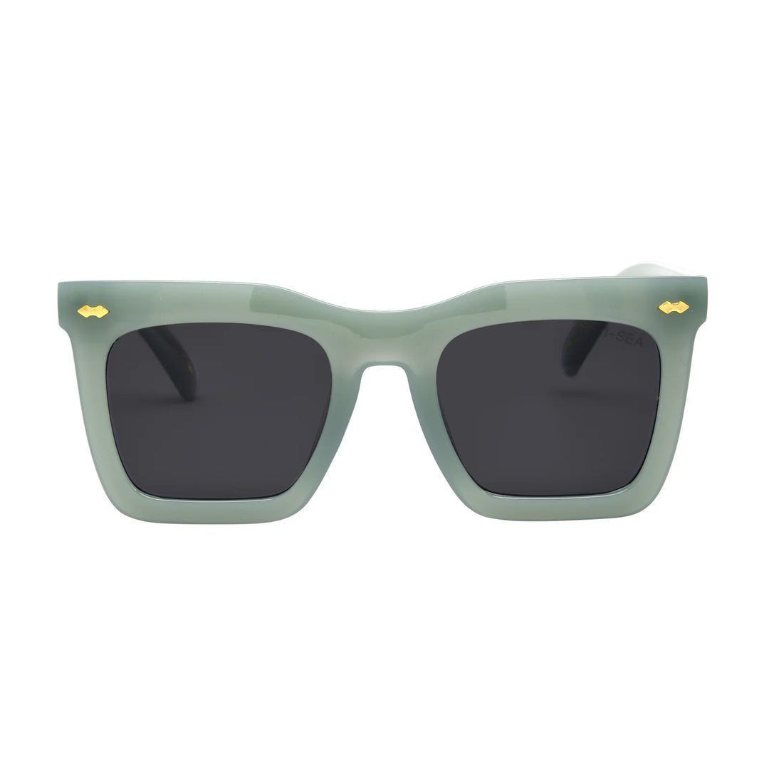 I-SEA - MAVERICK SUNGLASSES