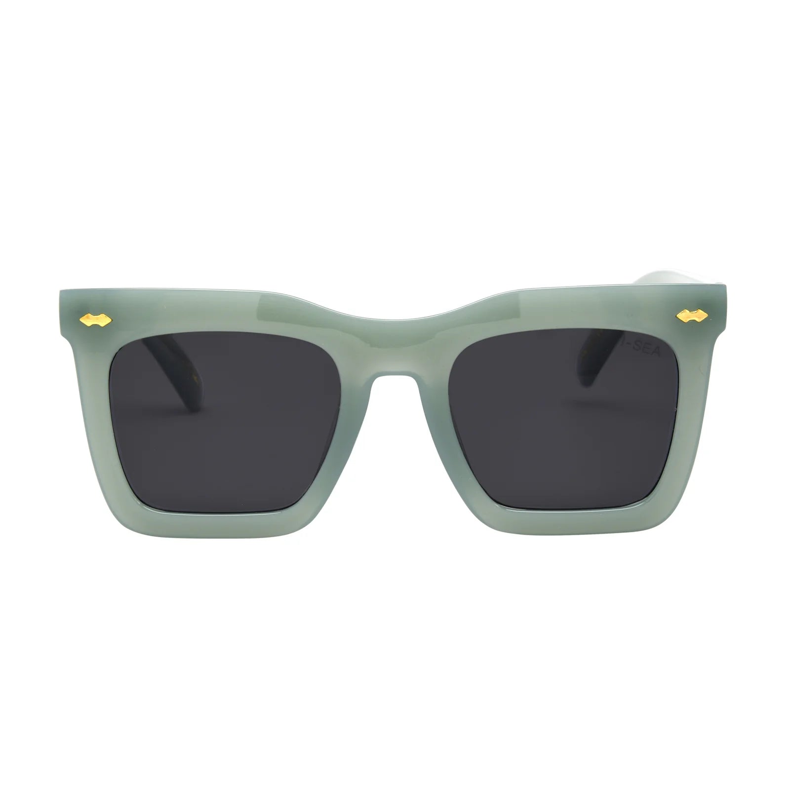 I-SEA - MAVERICK SUNGLASSES