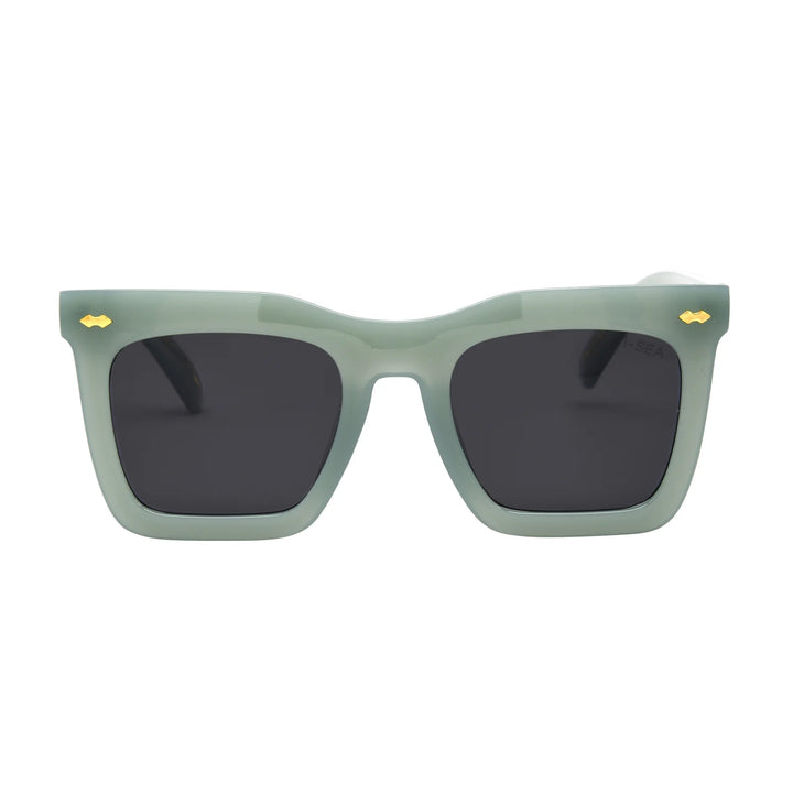 I-SEA - MAVERICK SUNGLASSES