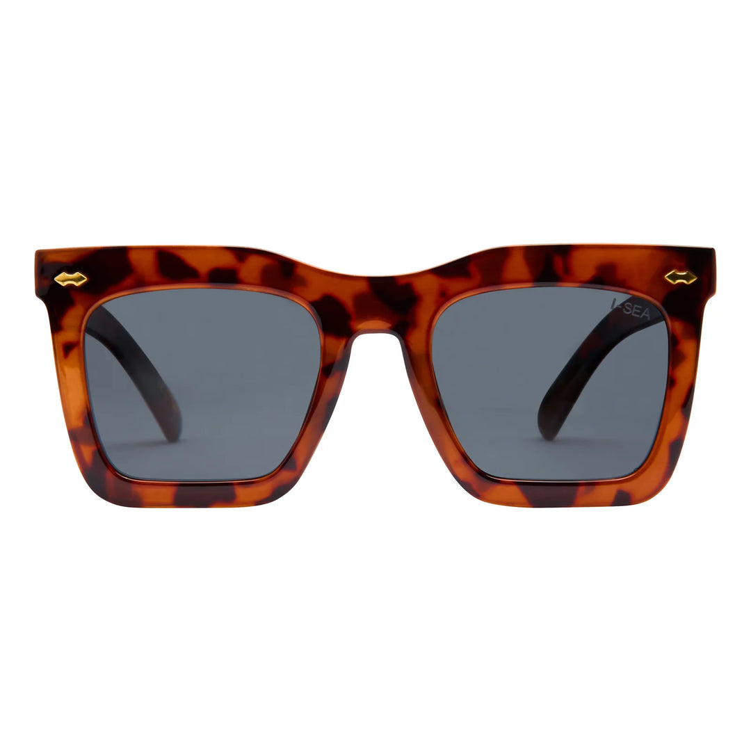 I-SEA - MAVERICK SUNGLASSES