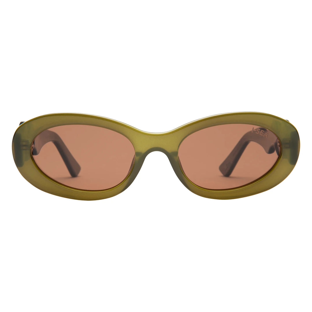 I-SEA - MAYA SUNGLASSES