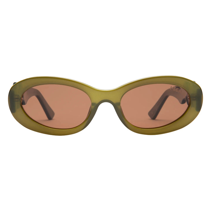 I-SEA - MAYA SUNGLASSES