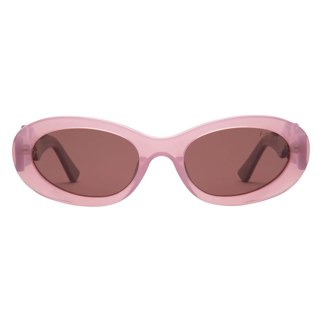 I-SEA - MAYA SUNGLASSES