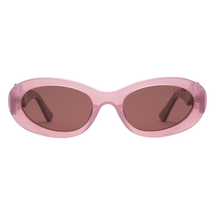 I-SEA - MAYA SUNGLASSES