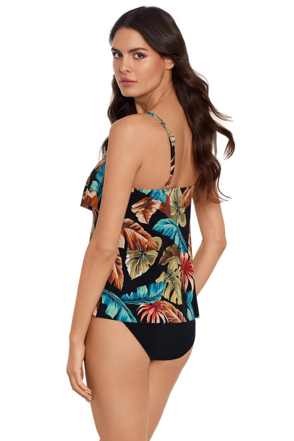 MAGICSUIT - ALOE CHLOE TANKINI