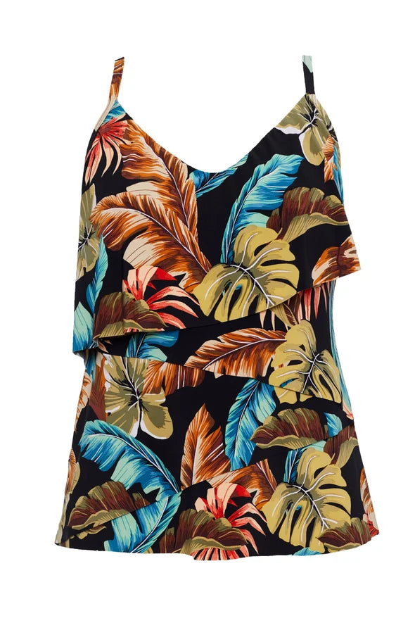MAGICSUIT - ALOE CHLOE TANKINI