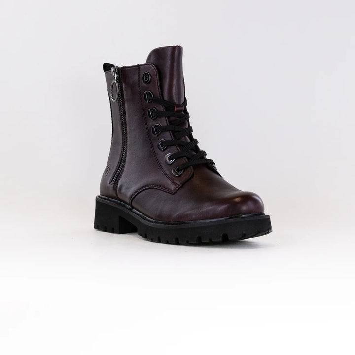 REMONTE - WOMEN'S BOOT MARUSHA