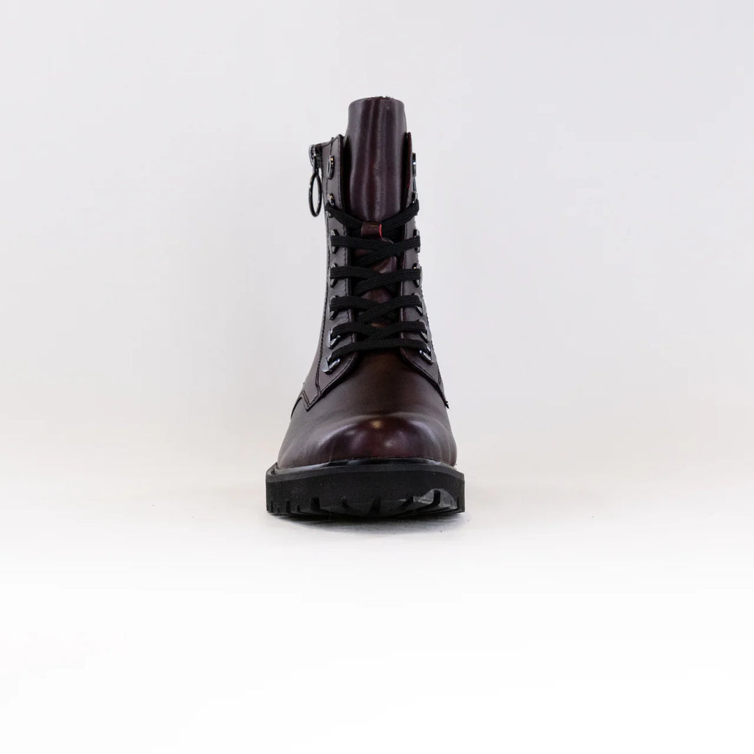 REMONTE - WOMEN'S BOOT MARUSHA