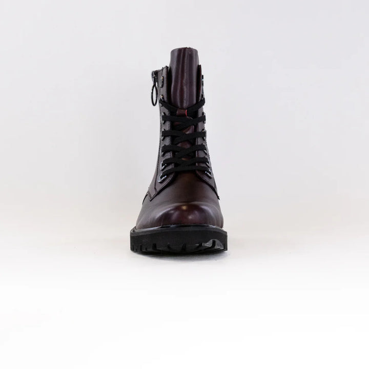 REMONTE - WOMEN'S BOOT MARUSHA