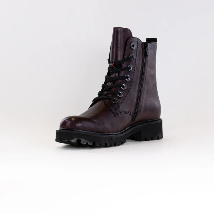 REMONTE - WOMEN'S BOOT MARUSHA