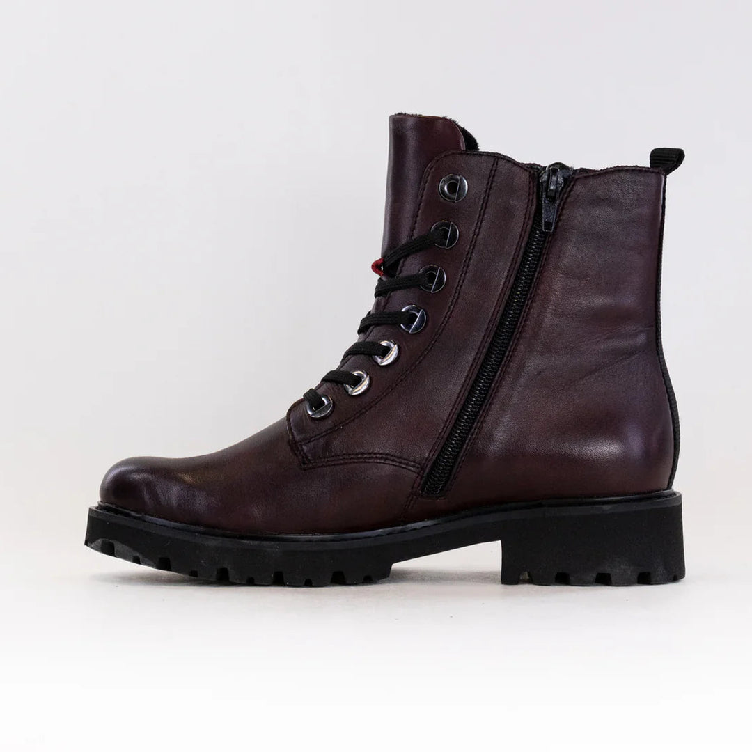 REMONTE - WOMEN'S BOOT MARUSHA