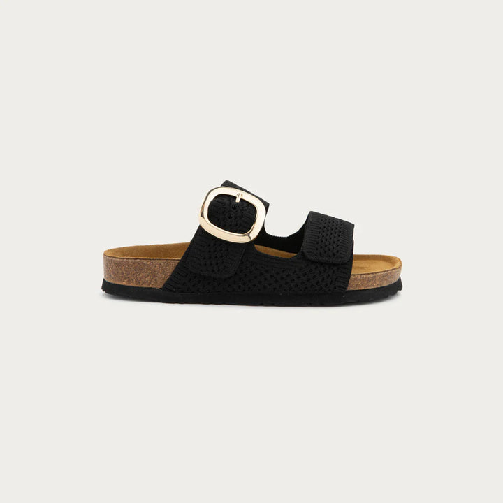 NAOT - MIAMI SANDAL