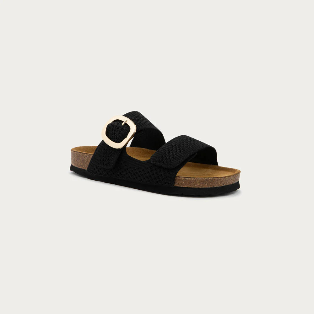 NAOT - MIAMI SANDAL