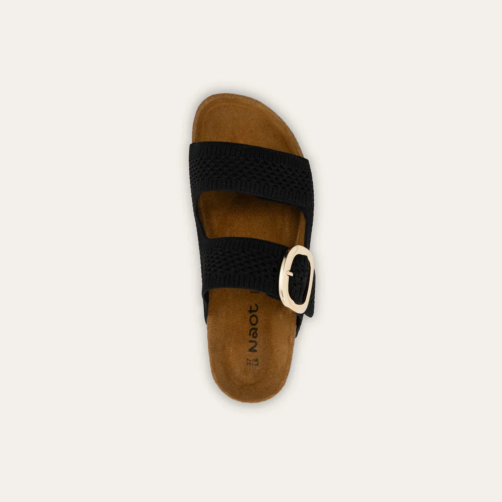 NAOT - MIAMI SANDAL