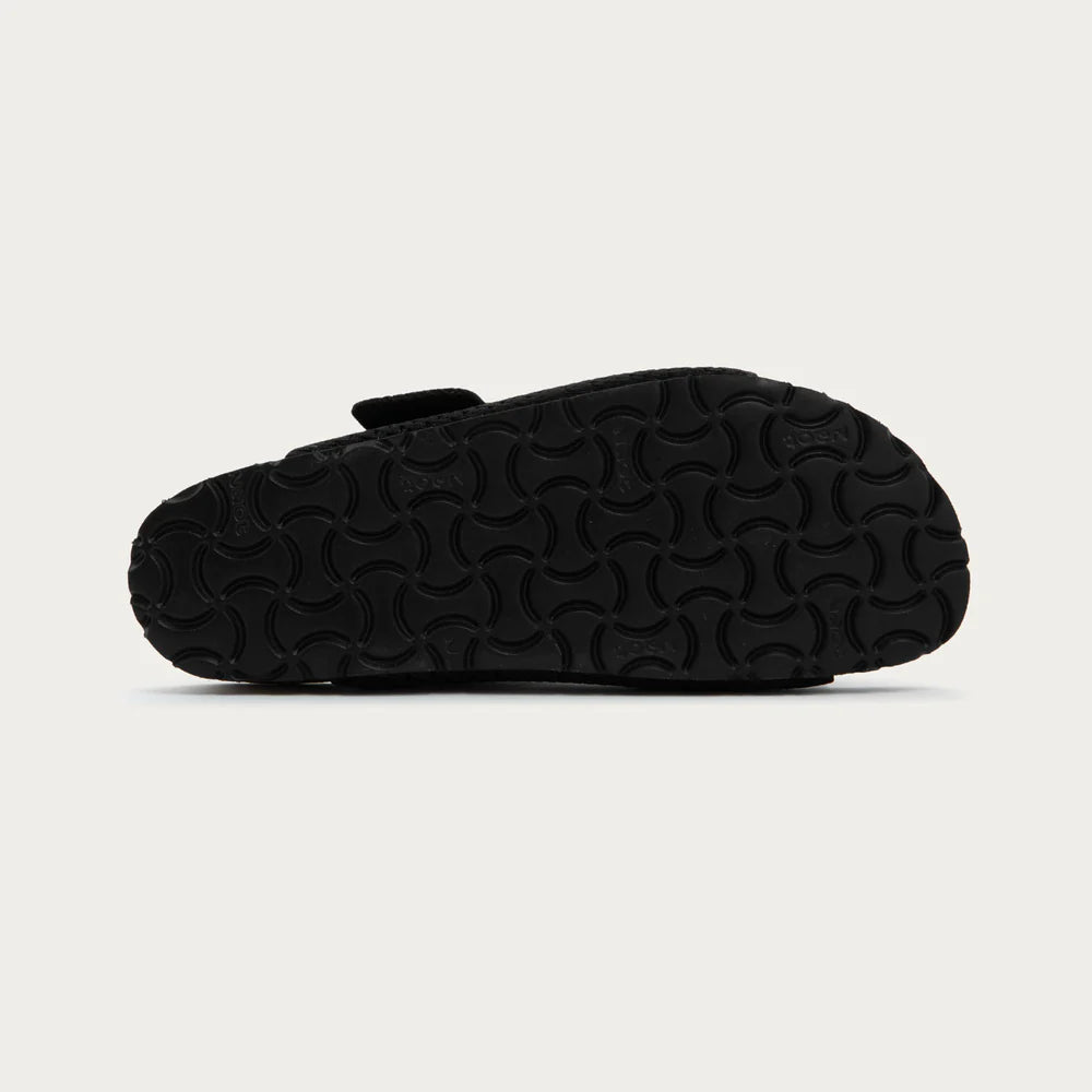 NAOT - MIAMI SANDAL