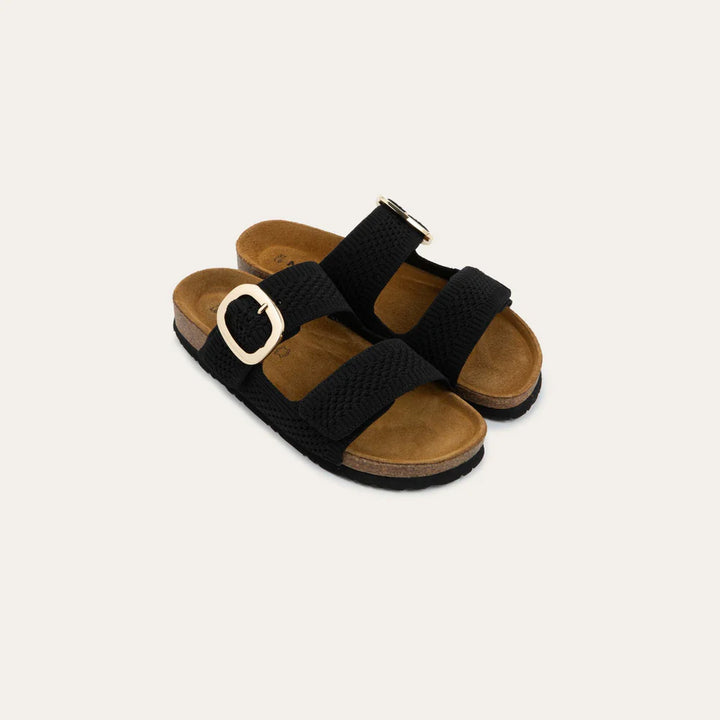 NAOT - MIAMI SANDAL