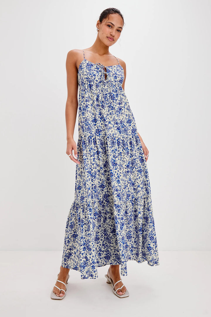 RAILS- WOMEN'S MICA DRESS