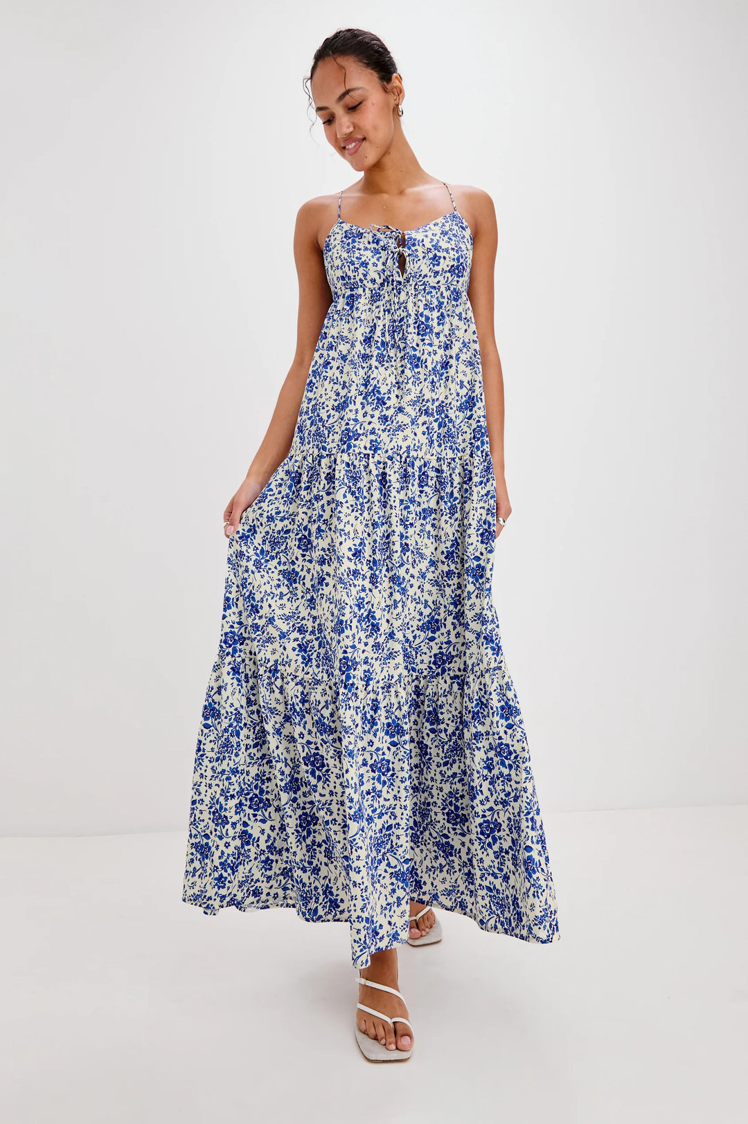 RAILS- WOMEN'S MICA DRESS