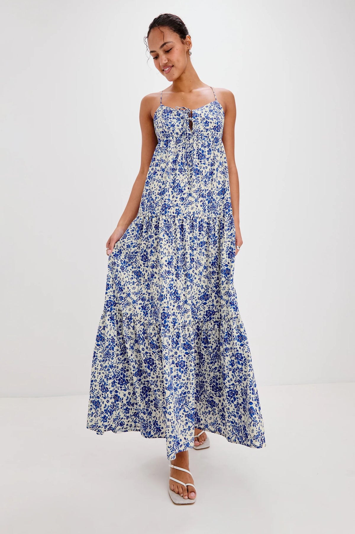 RAILS- WOMEN'S MICA DRESS