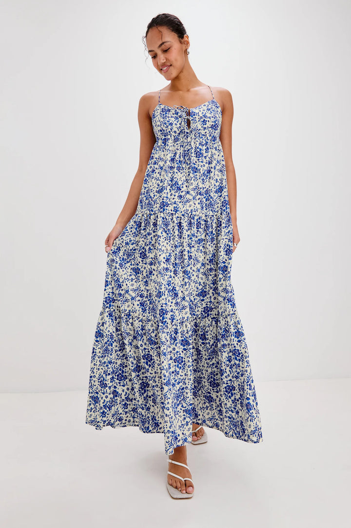 RAILS- WOMEN'S MICA DRESS